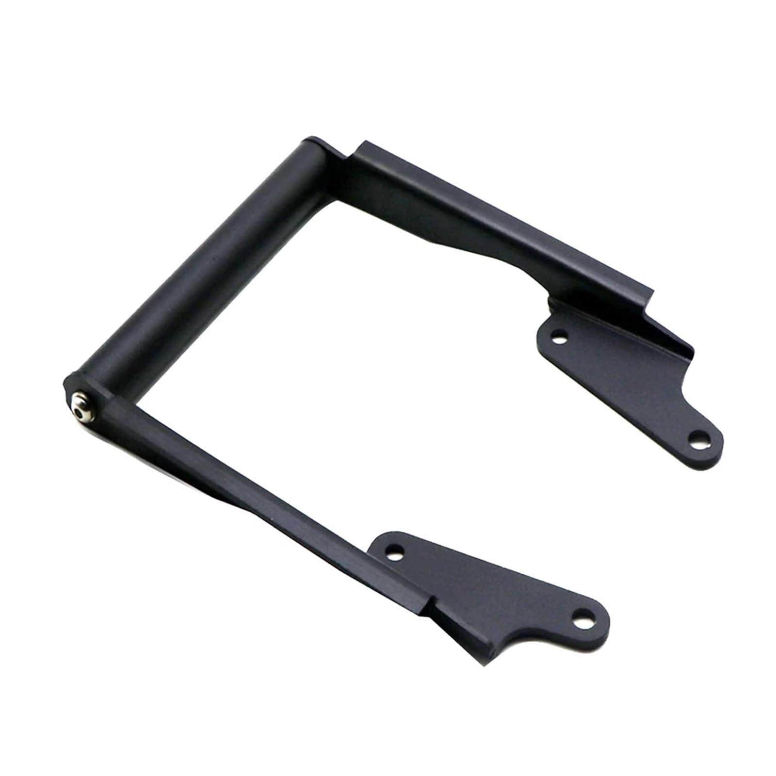 Soporte De Navegación Soporte para Teléfono con GPS para Motocicleta, Placa De Navegación, para MT09, para Tracer 900, FJ09 2016 2017 Soportes Motocicleta