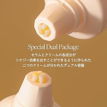 HakuaLead モイスチャークリーム 2個セット HakuaLead モイスチャークリーム 22g - メルカリ