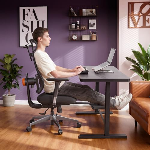 newtral freedom x chair review