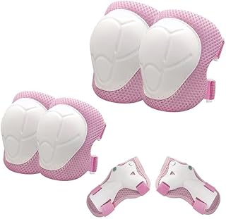 DAYONG Kids/Youth/Adult Protective Gear Set