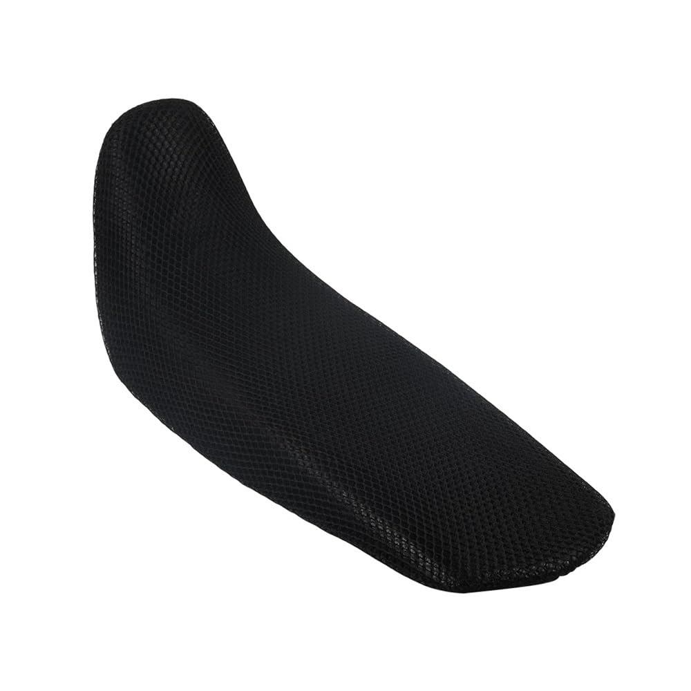 Funda de asiento transpirable Loncin Rally 300GY protector acabado premium 8