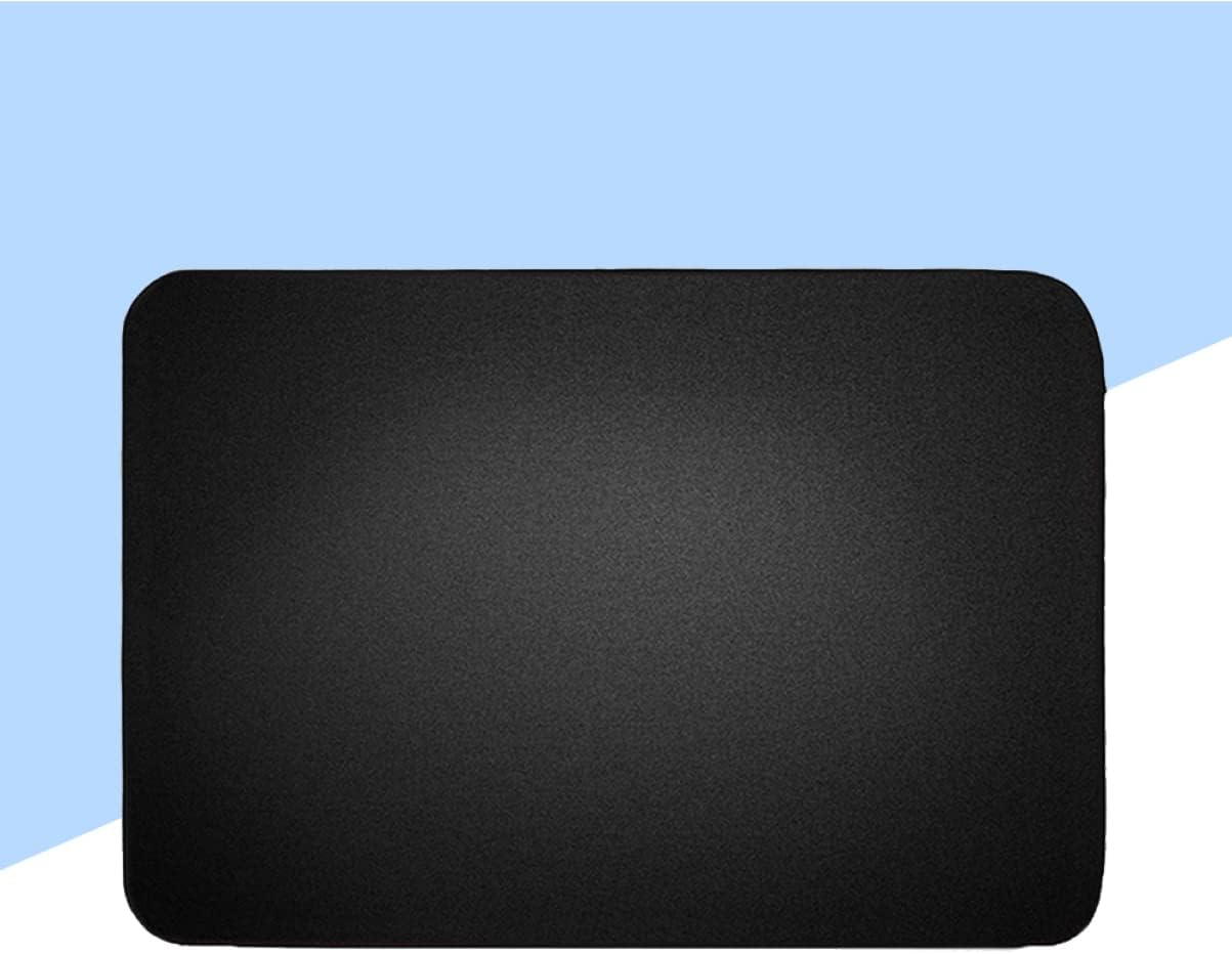 Monitor Cover Protector Full Protection Dust Cover for Computer Screen