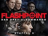 Den Frieden bewahren, Teil 1