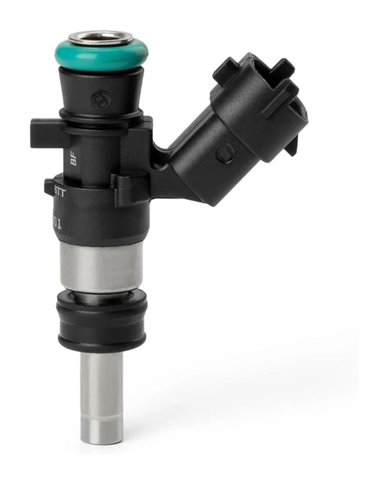 Iniettore Carburante Auto Per Isuzu Per Fuso Per Mins Per Volvo Truck 12V Per Sistema SCR 0-280-158-701 Ugello Iniettore Di Alimentazione 0280158714 0280158701