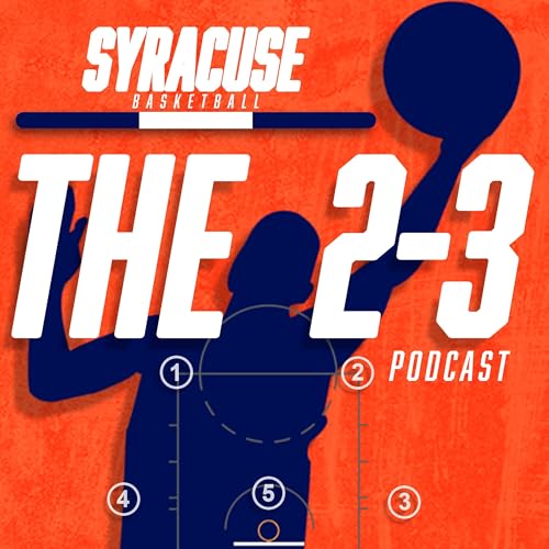 Your Guide to ACC Tourney Time