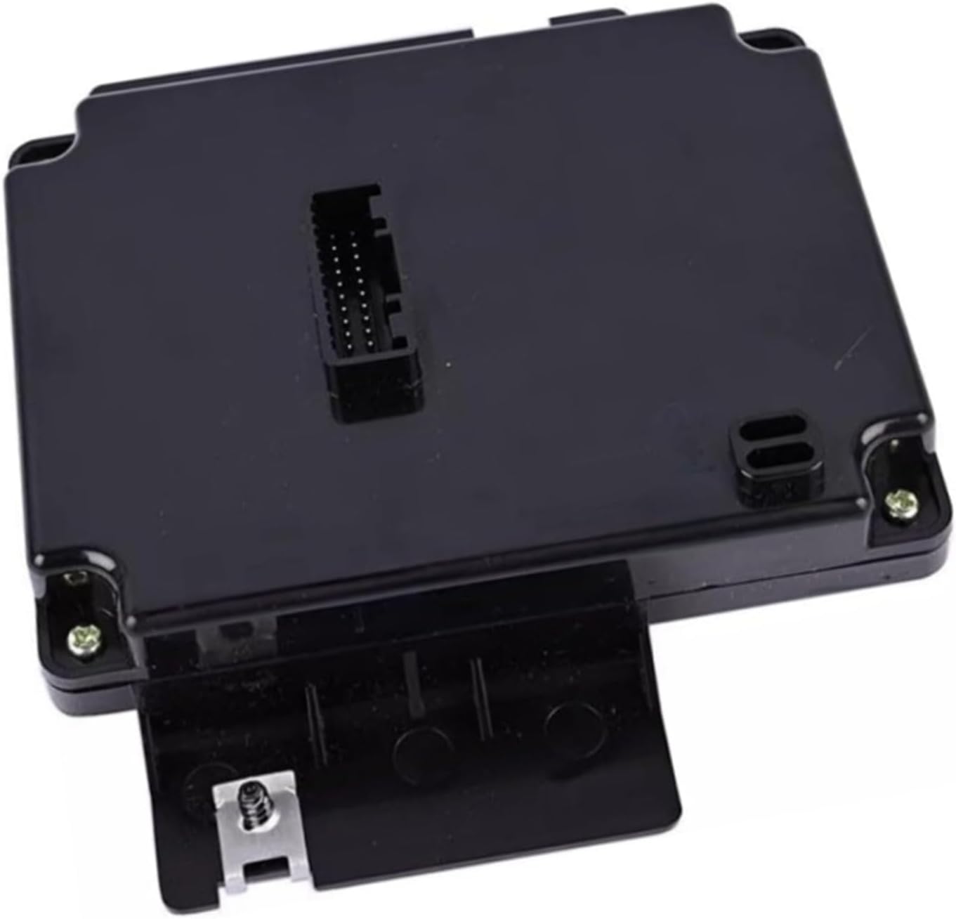 for HVAC A/C Heater Control Module for Dodge for Ram 1500 2014-2018 68183973AA 68183973AB 68183973AC 68236772AB Air Conditioning Power Module ATC