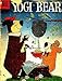 Yogi Bear (1960 series) #1 FC #1067