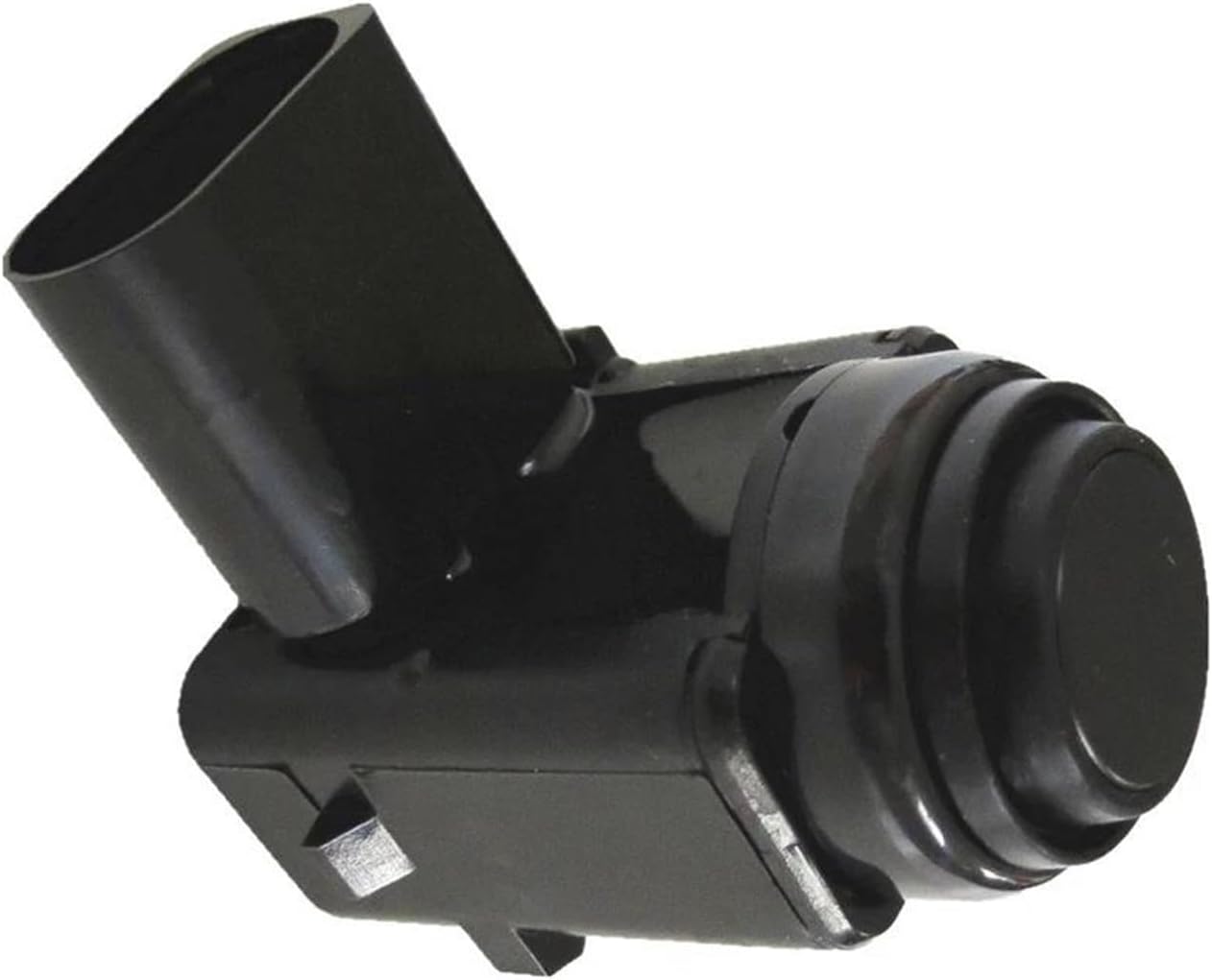 for Octavia 2004-2013 Car Parking Sensor 3D0998275A image 2