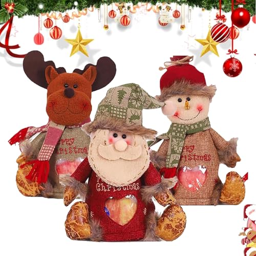 HIDRUO NX}XMtgobO Wbp[fUC ėp\ȃNX}XWbp[MtgobO ݂̂tFgf SALfB[AȂAMtg̕p (3)