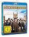 Downton Abbey - Staffel 5