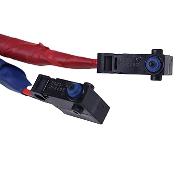 RIO gamechanger F/H/I 650gr ティップセット RIOのSkagit Max GameChangerと3D MOWを買う | trouting