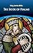 The Book of Psalms: New King James (Dover Thrift Editions)