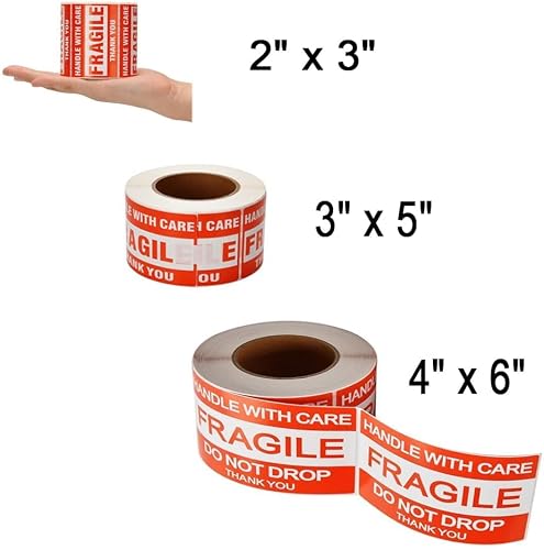 https://m.media-amazon.com/images/I/5145OrUd4RL._SL500_.jpg
