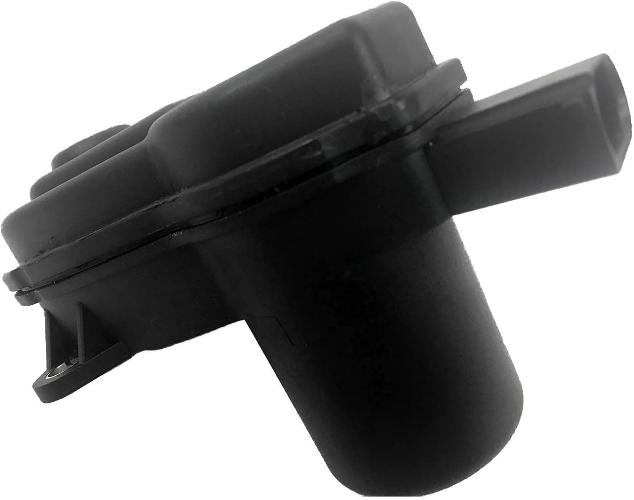 Electronic Parking Break Motor Rear *8K0998281B