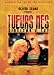 Produktbild Tueurs nés (Director's Cut) - Coffret Collector 2 DVD [FR Import]