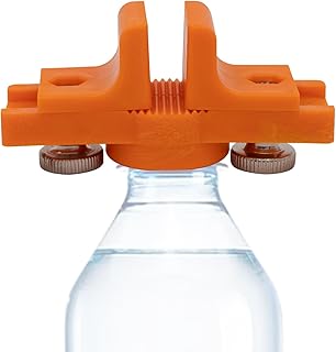 Wood Glue Applicator - Precision Banding Edge Adhesive Dispenser, Easy Control for Seamless Application, Drying Glue Tool | Woodworking Furniture Flooring Repair Crafts Metal Outdoor Use