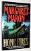 Home Fires (Deborah Knott Mysteries)