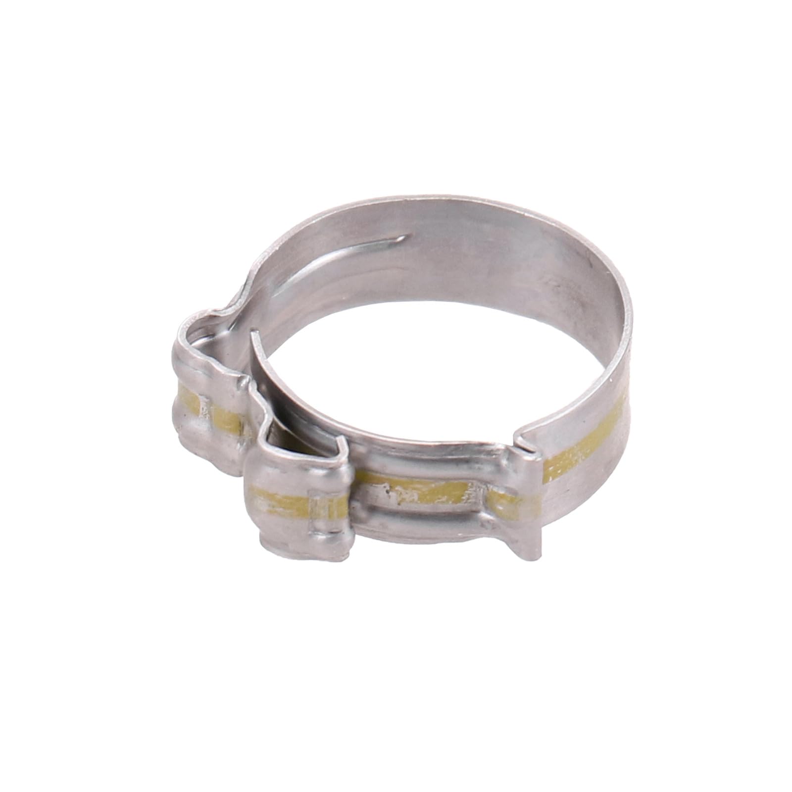 Original Hose Clamp 21.5 13126270 : Amazon.de: Automotive 