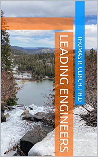 Leading Engineers