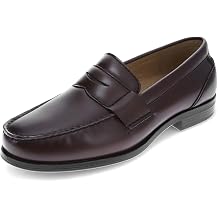 Dockers Men's ColleagueLoafer