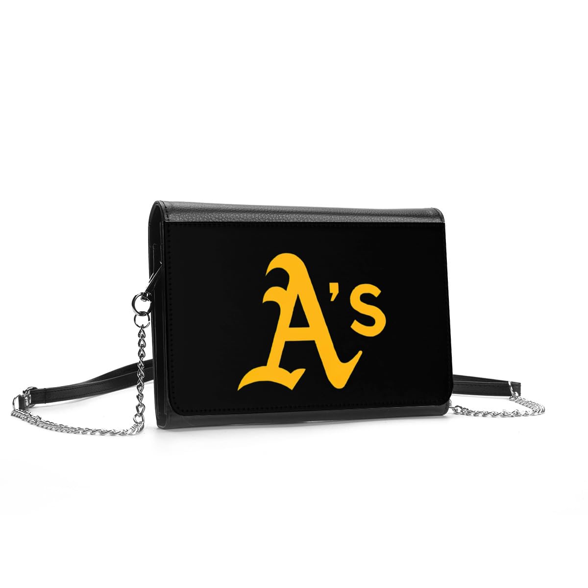 OAKLAND A's ショルダーバッグ Amazon.co.jp: オークランド・アスレチックス ショルダーバッグ