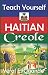 Teach Yourself Haitian Creole