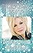 Tell It Sister,Tell It: Memories, Music and Miracles
