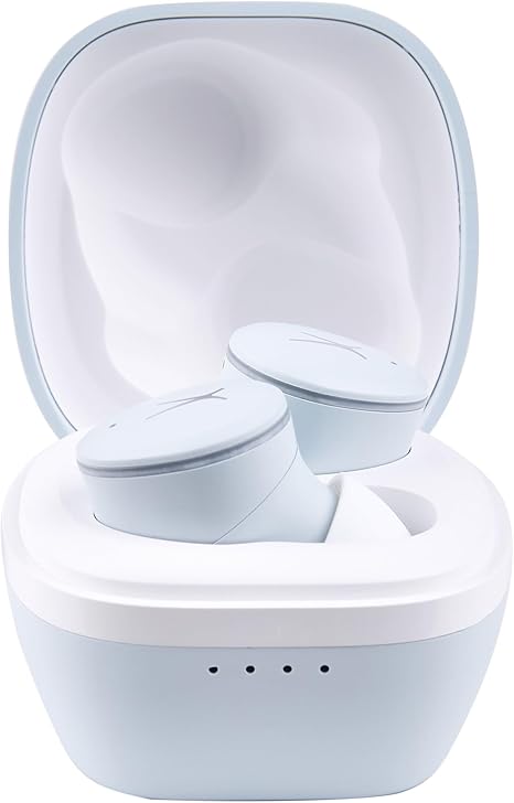 Amazon - Wireless - News Image