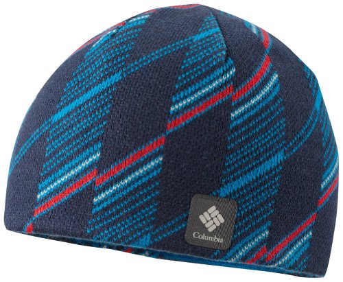 Beanie Enfants Urbanisation Mix pour les trajets d'école et les sorties en plein air