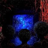  CHALANT T.V. [Explicit]