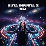 Ruta infinita 2 (Special Version)