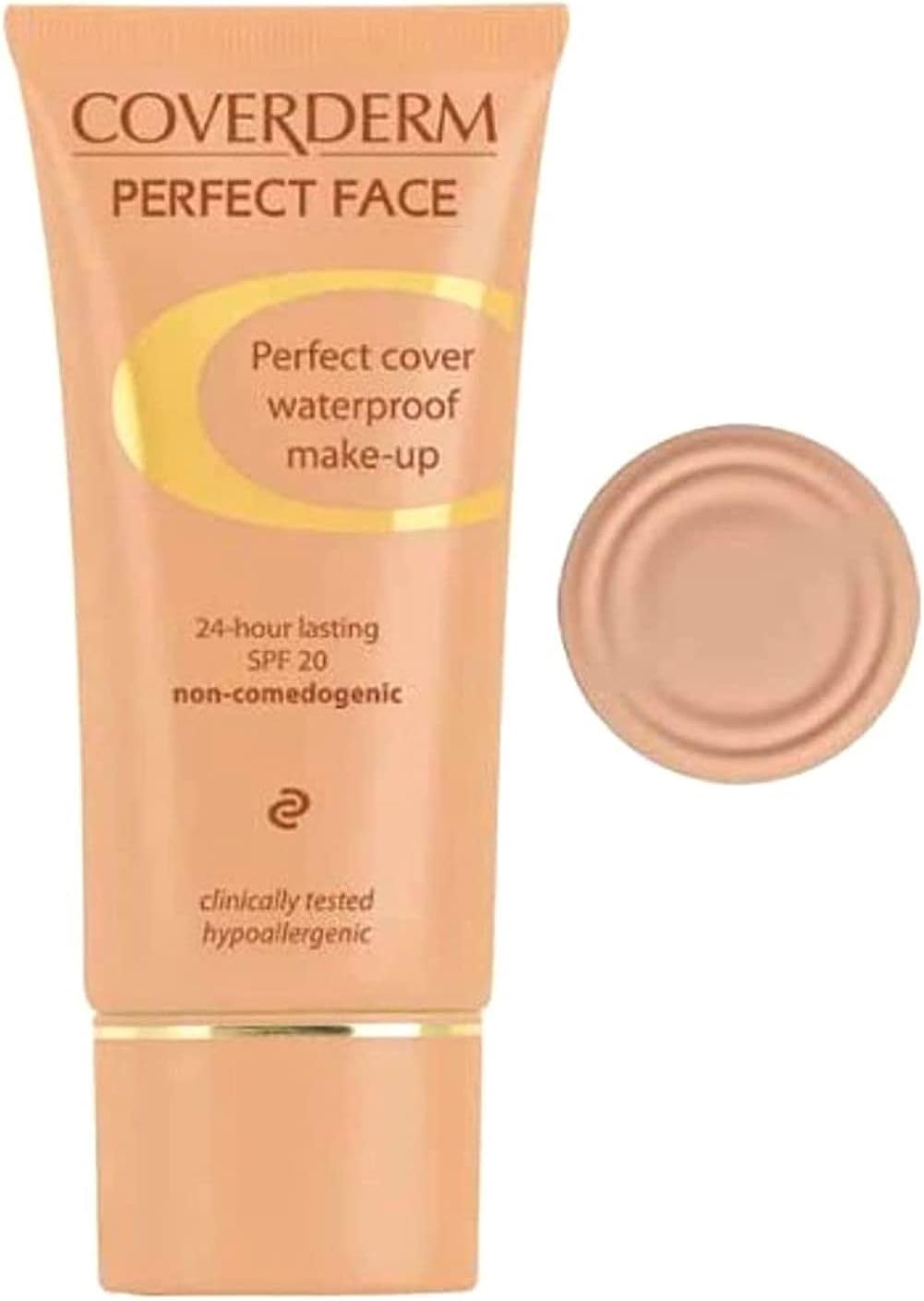 COVERDERM Perfect Face (7)