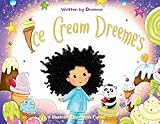Ice Cream Dreeme's