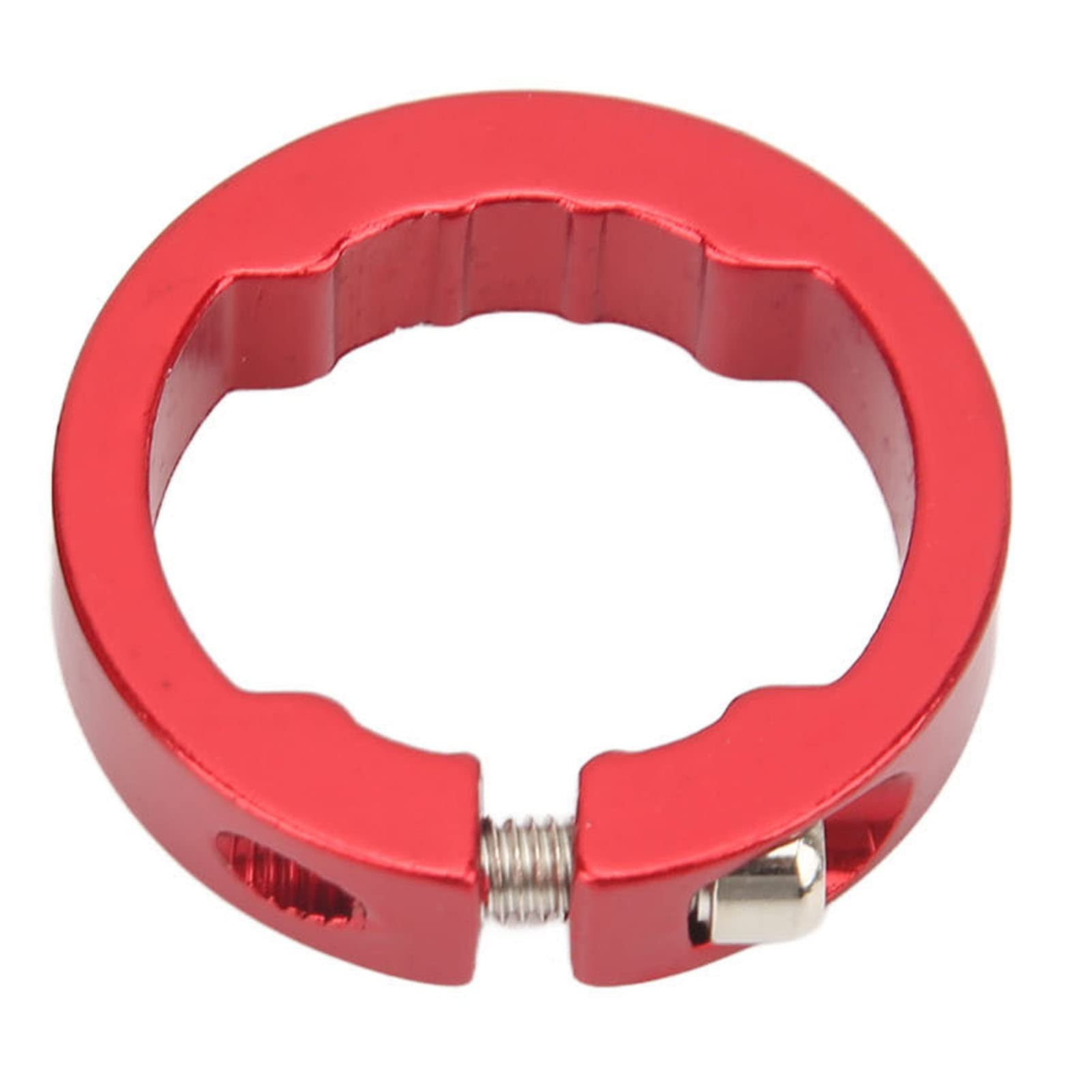 Bici Scott Campanello Bici Nascosto 100dB - Per Manubri 22.2mm - Foto 12