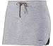 Produktbild HEAD Transition Tennis Rock Damen L Grau (chiné)