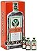 Jägermeister Kräuterlikör (60 x 0.02 l)