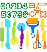 Small manufacture image 8