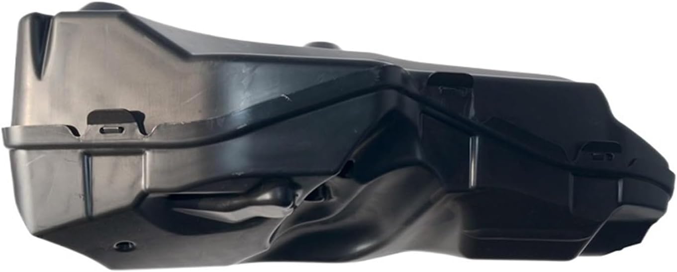 LR015303 Air Compressor Pump Cap,Compatible with Range Rover Sport L320 Land Rover Discovery MK III
