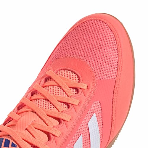 Image of Adidas Unisex League Indoor Soccer Cleats