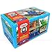 Price comparison product image My Thomas Story Library 65 Books Box Collection Set
