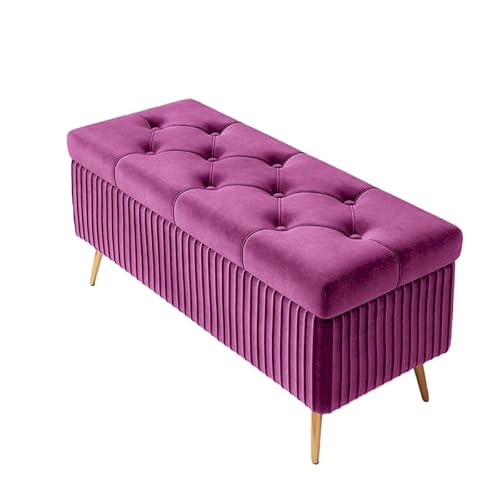 おもちゃ箱 ベンチ」の人気商品一覧 | 安い商品を通販サイトから探す