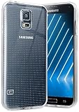 samsung s5 neo prix canada PROTEGE LAS DOS CARAS: gracias a su borde elevado, la funda asegura una protección superior que también incluye a la pantalla. La funcionalidad se mantiene al completo.