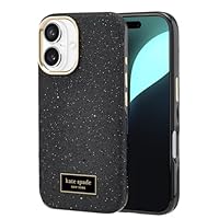 Amazon.co.jp: ケイト・スペード ニューヨーク iPhone 16 ケース
