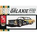 AMT 904/12 AMT 1/25 1966 Ford Galaxie