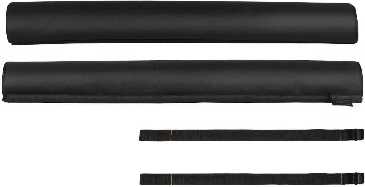 ROMAN ROBO ANIME CLIMAX SELECTION コンバトラーV・ボルテスV