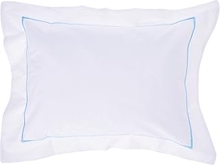 FRONHA BABY PREMIUM PERCAL 230 FIOS 30X40 PEACE