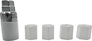 Ballade Sports SOFT SOCKET FOR LUG NUTS 3/4 19mm