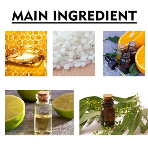 Vignette produit