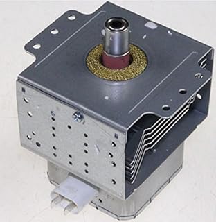 Candy – Magnetron do kuchenki mikrofalowej Candy