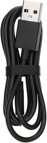 Miniatura 2 de Pilipane Cortadora de pelo eléctrica, profesional, inalámbrica, recargable, USB, con diseño de pantalla LCD, para hombres, mujeres, niños, uso